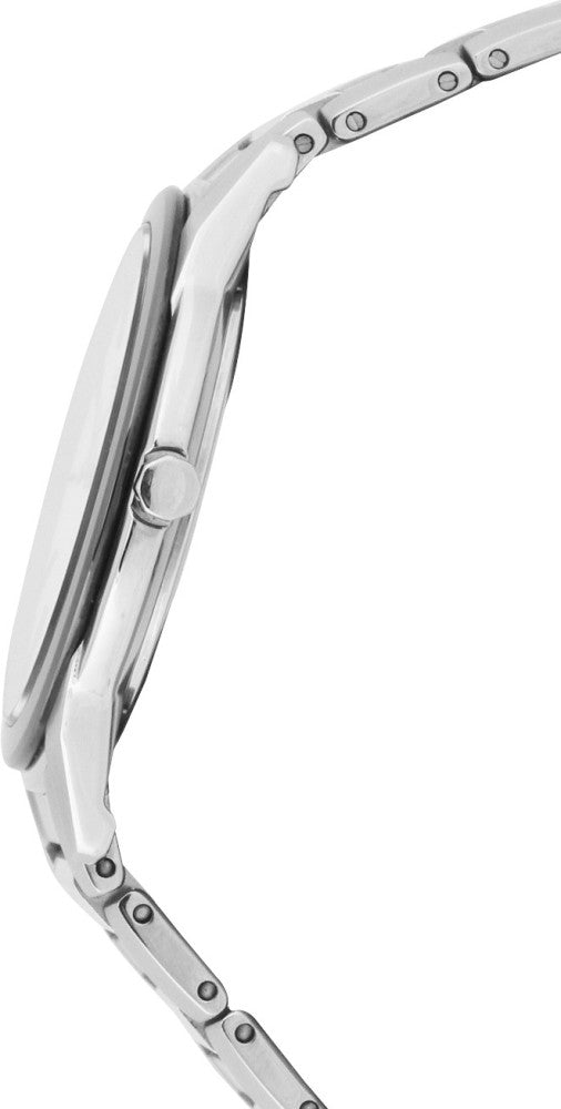 WW0833 Seiko Automatic Chain Watch SKP377P1