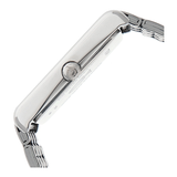 WW0979 Titan Date Chain Watch 1731SM02