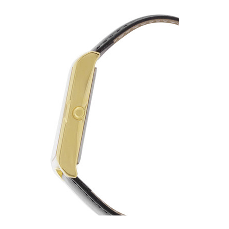 WW0688 Titan Karishma Belt Watch 1641YL02