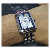 WW1024 Longbo Chain Watch