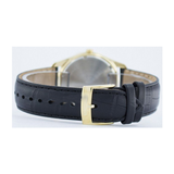 WW0919 Seiko Belt Watch SGEE48P1