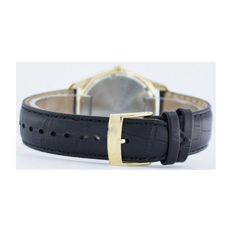 WW0919 Seiko Belt Watch SGEE48P1