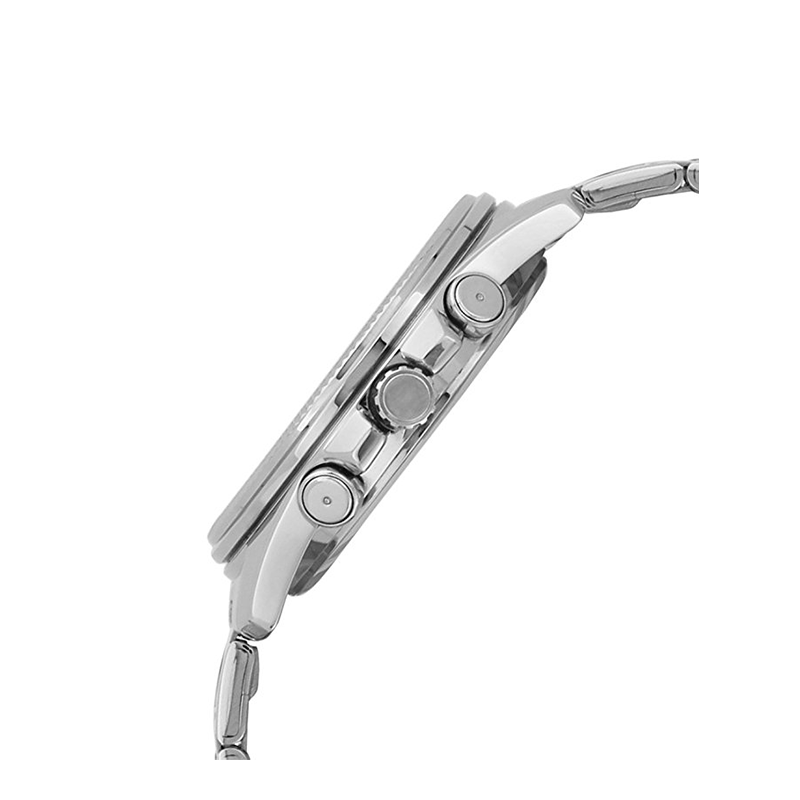 WW0599 Casio Enticer Multifunction Chain Watch MTP-E305D-2AVDF