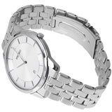 WW0831 Seiko Chain Watch SKP379P1