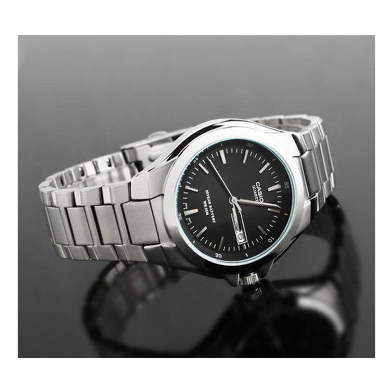 Casio hotsell mtp 1228d