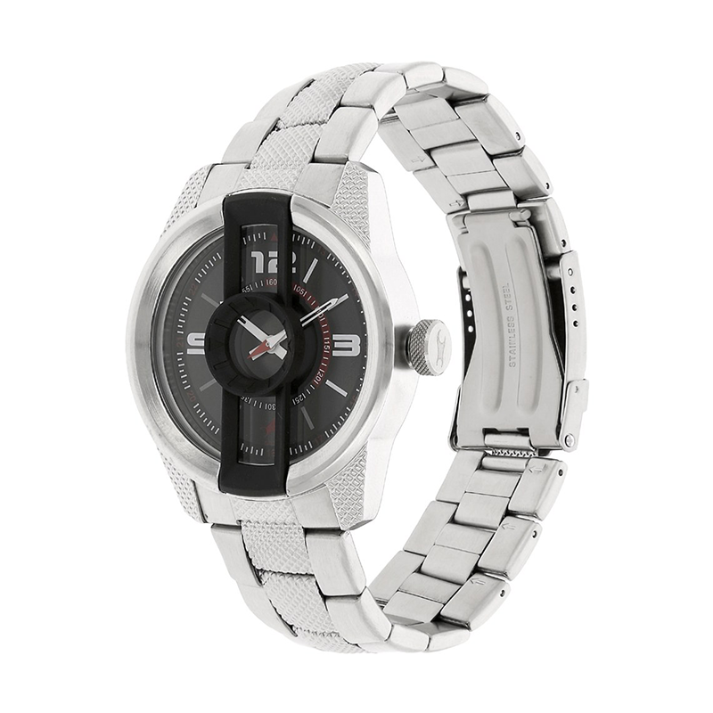 WW0997 Fastrack Chain Watch 3152KM01
