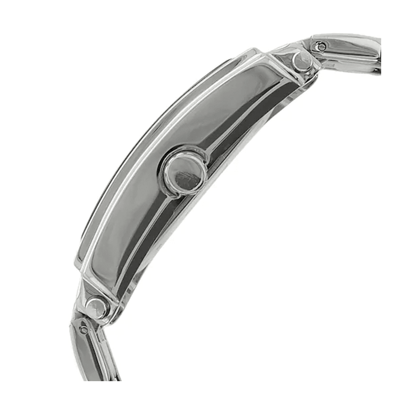 WW0698 Titan Regalia Date Chain Watch 9327SM01