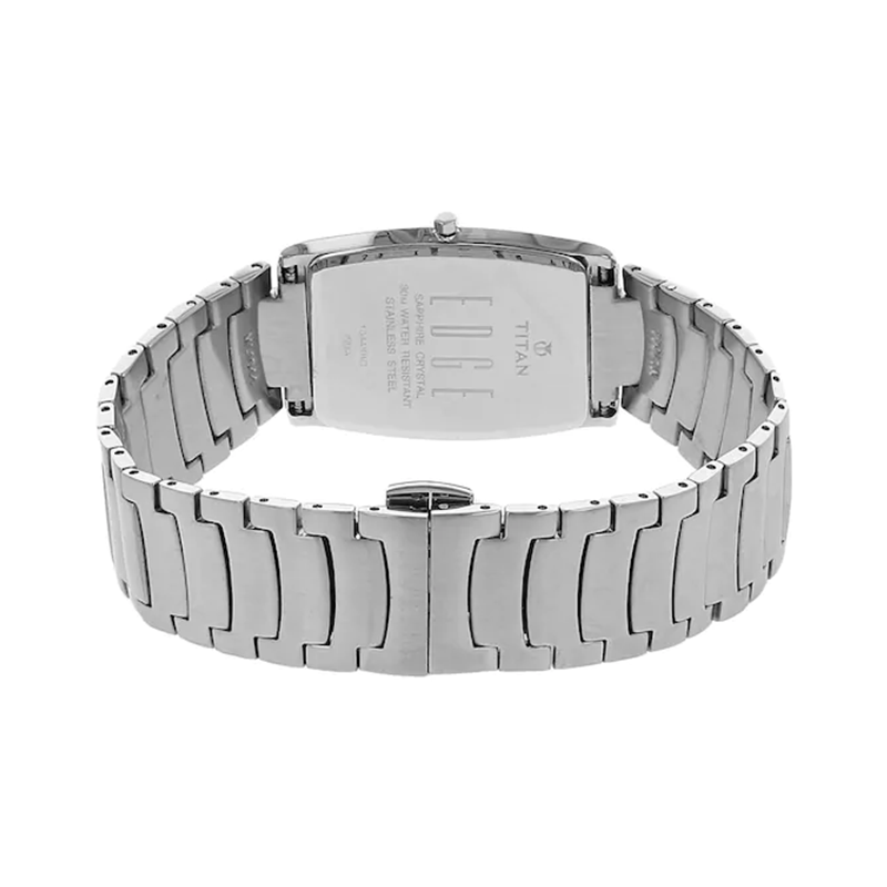 WW0521 Titan Edge Chain Watch 1044