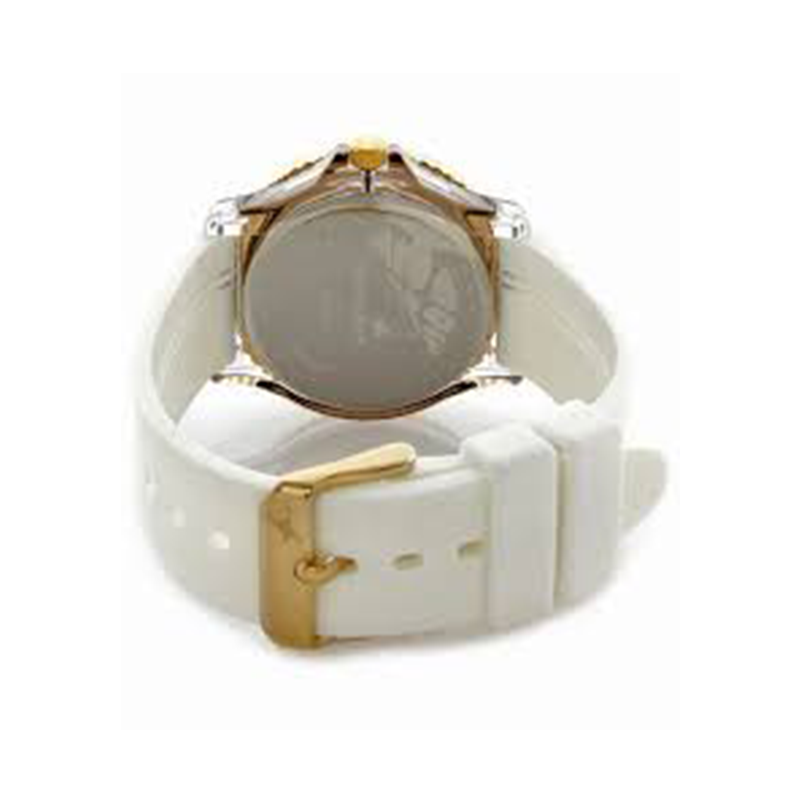 WW0121 Fastrack Belt Watch 9827
