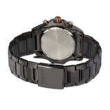 WW0848 Seiko Chronograph Chain Watch SNDD78P1