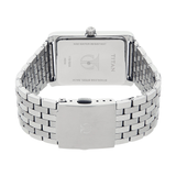WW0979 Titan Date Chain Watch 1731SM02
