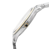 WW0828 Seiko Sapphire Chain Watch SKK710P1