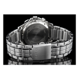 WW0621 Casio Standard Day Date Chain Watch MTD-1082D-2AVDF