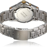 WW0850 Seiko Premier Perpetuar Chain Watch SNQ116P1