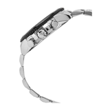 WW0651 Casio Edifice Chronograph Chain Watch EF-558D-1AVUDF
