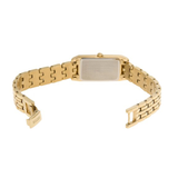WW0944 Seiko Automatic Chain Watch SUJF78P1