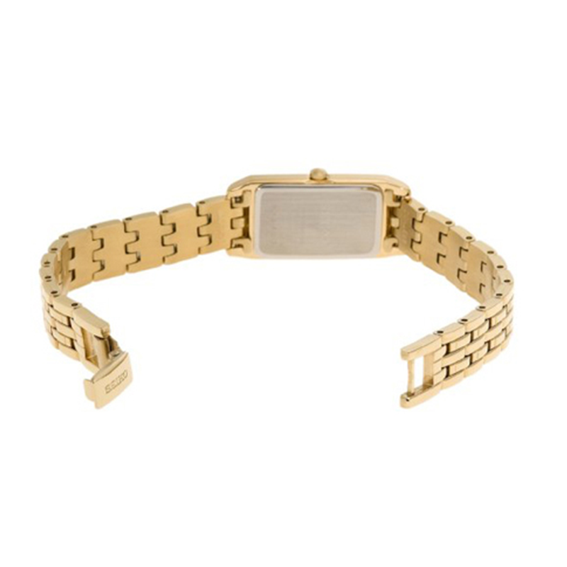WW0944 Seiko Automatic Chain Watch SUJF78P1