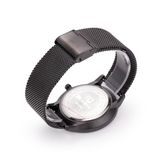 WW0574 Curren Party Chain Watch