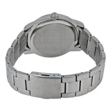 WW0838 Seiko Sapphire Chain Watch SGEH01P1