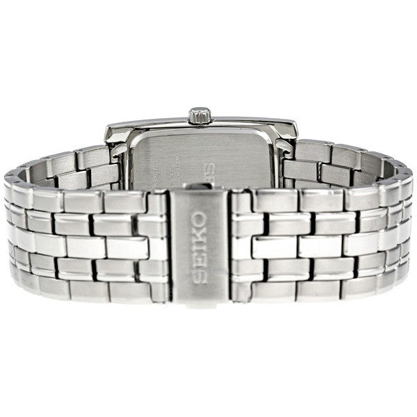 WW0855 Seiko Solar Chain Watch SUP895