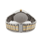 WW0512 Titan Chain Watch 1656