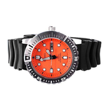 WW0933 Seiko Prospex Automatic Belt Watch SRP589K1