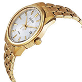 WW0887 Seiko Classic Chain Watch SGEG12