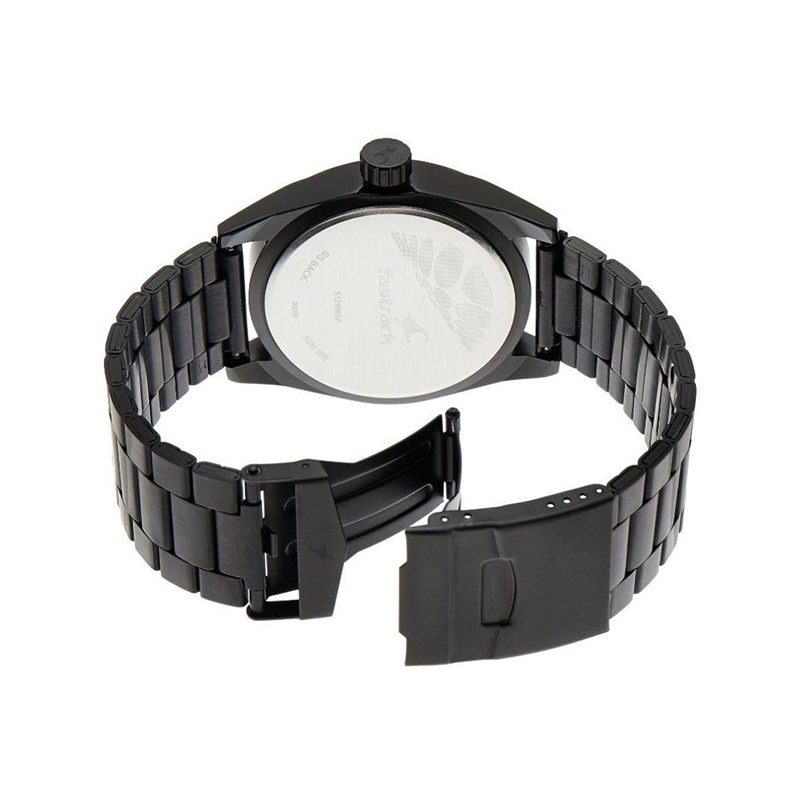 3089nm01 fastrack shop watch