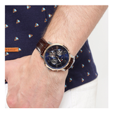 Tommy outlet hilfiger 1791290