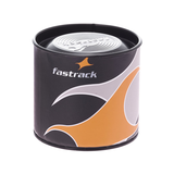 WW0184 Fastrack Chain Watch 3039