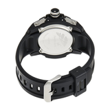 WW0720 Fastrack Belt Watch 9334PP02