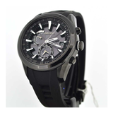 WW0974 Seiko Astron Belt Watch SAST011G
