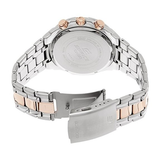 WW0663 Casio Edifice Chronograph Chain Watch EFR-539SG-7A5VUDF