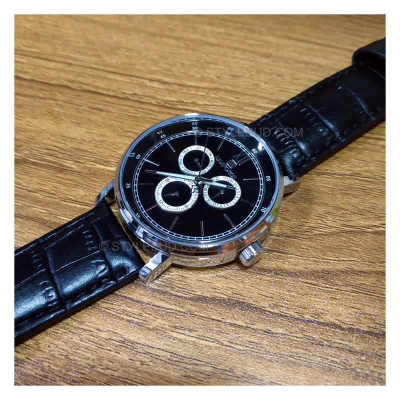 Naviforce nf3002m 2025