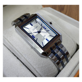 WW1024 Longbo Chain Watch