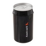 WW0091 Fastrack Dual Time Sports Watch