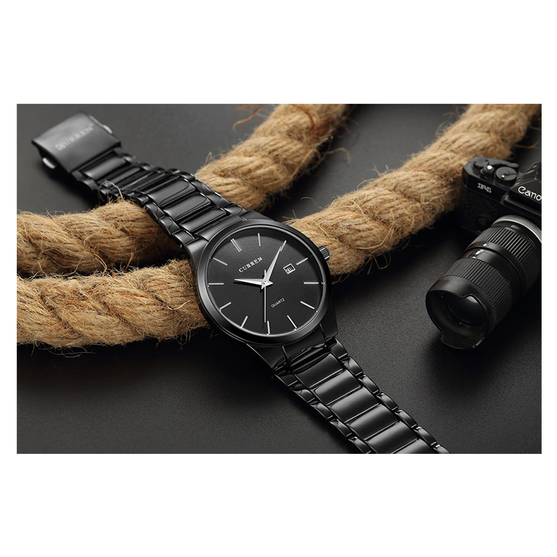 Curren 2025 8106 price