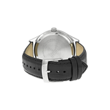 WW0923 Seiko Day Date Belt Watch SUR019P2
