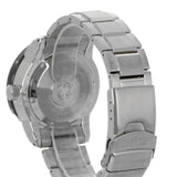 WW0789 Seiko Automatic Chain Watch SRP587K1