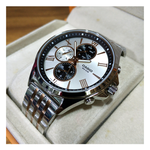 Casio MTP-E316RG-7AV