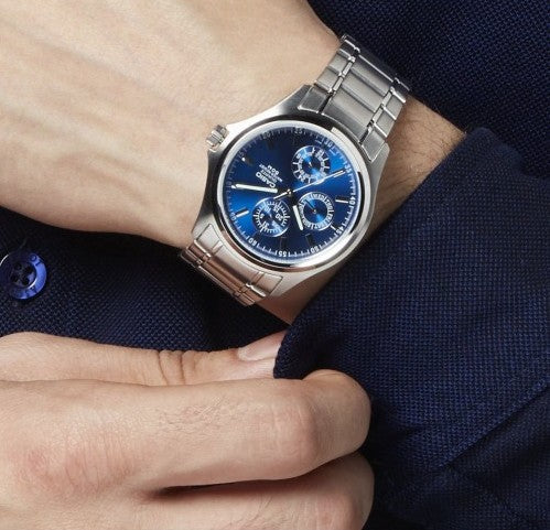 Casio mtp 1246 clearance price