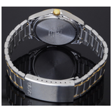 WW0401 Casio Standard Date Chain Watch MTP-1183G-7ADF