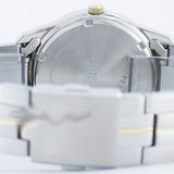 WW0825 Seiko Automatic Chain Watch SGEE45P1