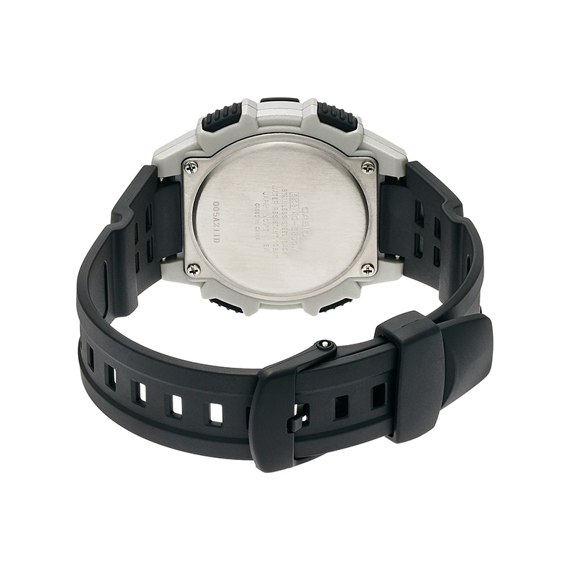Casio aq top 800w