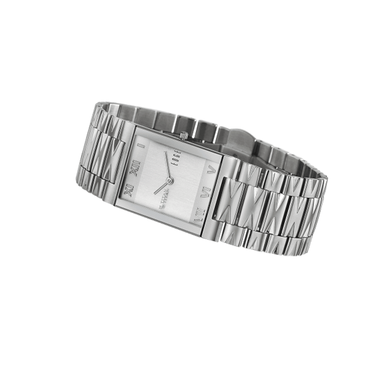 WW0522 Titan Edge Chain Watch 1296