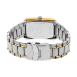 WW0693 Titan Retrograde Analog Multifunction Chain Watch 1694BM01