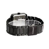 WW0276 Curren Chain Watch