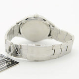 WW0841 Seiko Automatic Chain Watch SUR021P1