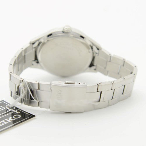 WW0841 Seiko Automatic Chain Watch SUR021P1