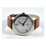 WW0119 Fastrack Belt Watch 3120